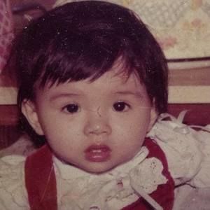 Meet your Posher, An